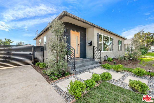 616 W Ellis Avenue, Inglewood, CA 90302