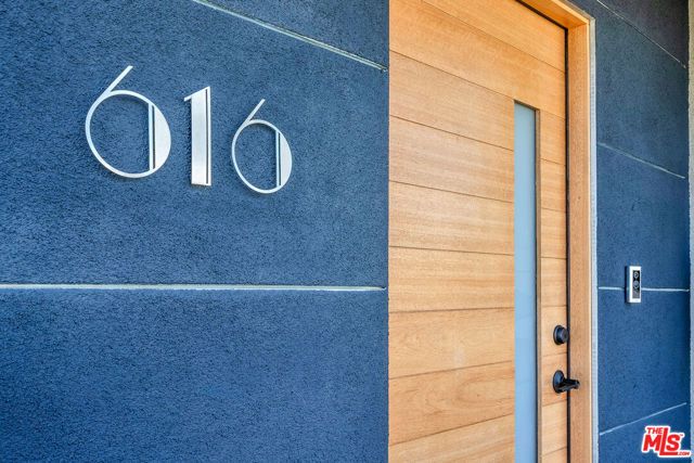 616 W Ellis Avenue, Inglewood, CA 90302