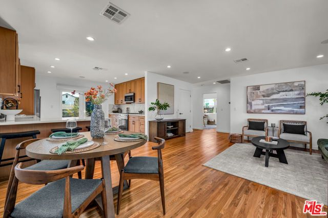 616 W Ellis Avenue, Inglewood, CA 90302