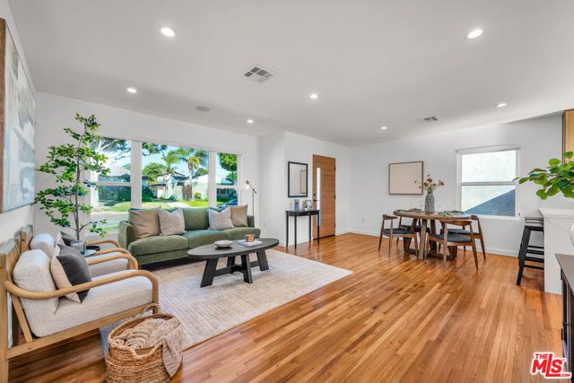 616 W Ellis Avenue, Inglewood, CA 90302