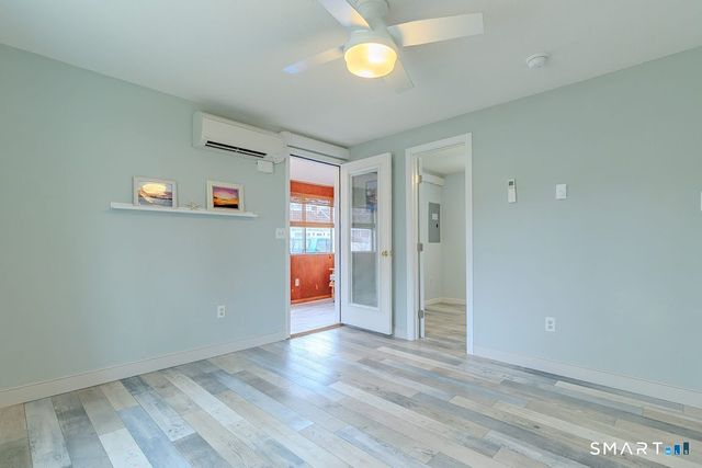 67 Middletown Avenue, Old Saybrook, CT 06475