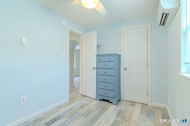 67 Middletown Avenue, Old Saybrook, CT 06475