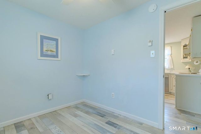 67 Middletown Avenue, Old Saybrook, CT 06475