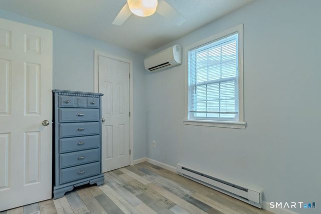 67 Middletown Avenue, Old Saybrook, CT 06475