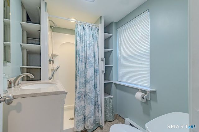 67 Middletown Avenue, Old Saybrook, CT 06475