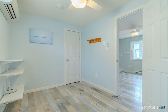 67 Middletown Avenue, Old Saybrook, CT 06475