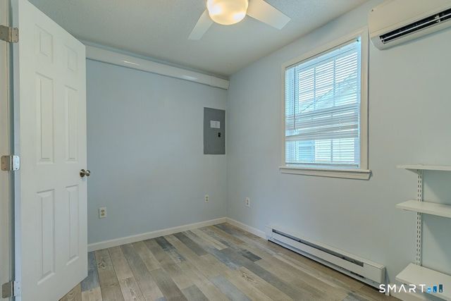 67 Middletown Avenue, Old Saybrook, CT 06475