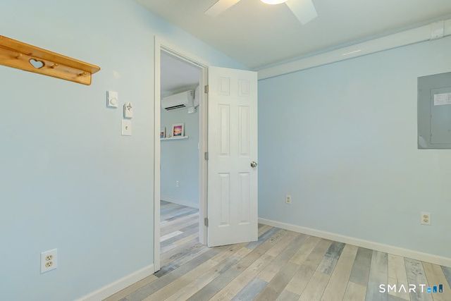 67 Middletown Avenue, Old Saybrook, CT 06475