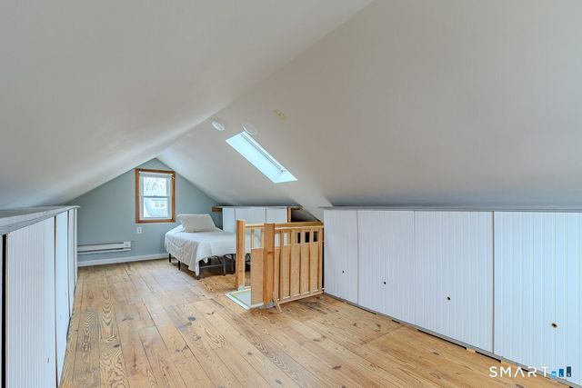 67 Middletown Avenue, Old Saybrook, CT 06475