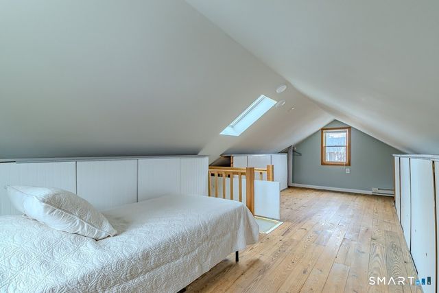 67 Middletown Avenue, Old Saybrook, CT 06475