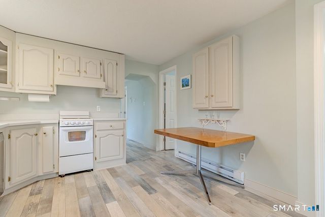 67 Middletown Avenue, Old Saybrook, CT 06475