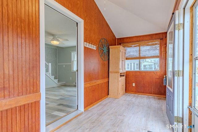 67 Middletown Avenue, Old Saybrook, CT 06475