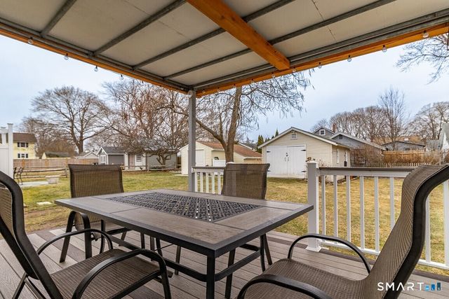 67 Middletown Avenue, Old Saybrook, CT 06475