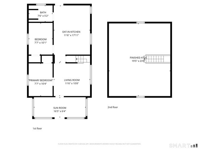 67 Middletown Avenue, Old Saybrook, CT 06475