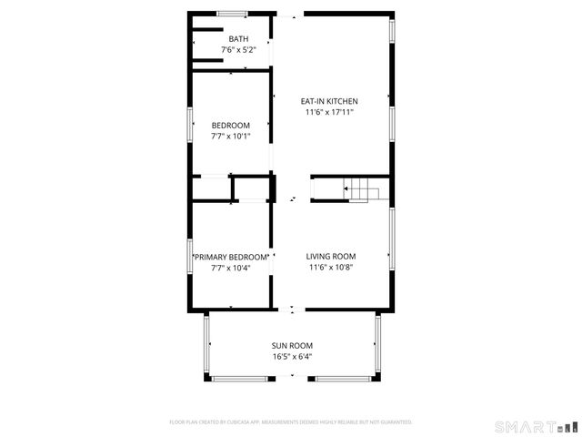 67 Middletown Avenue, Old Saybrook, CT 06475