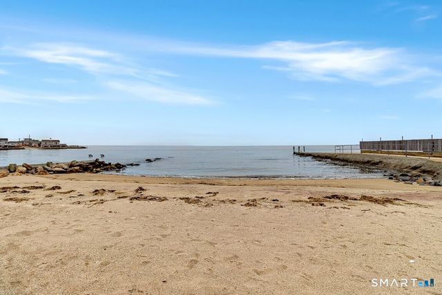 67 Middletown Avenue, Old Saybrook, CT 06475