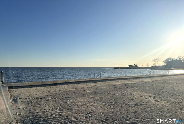 67 Middletown Avenue, Old Saybrook, CT 06475