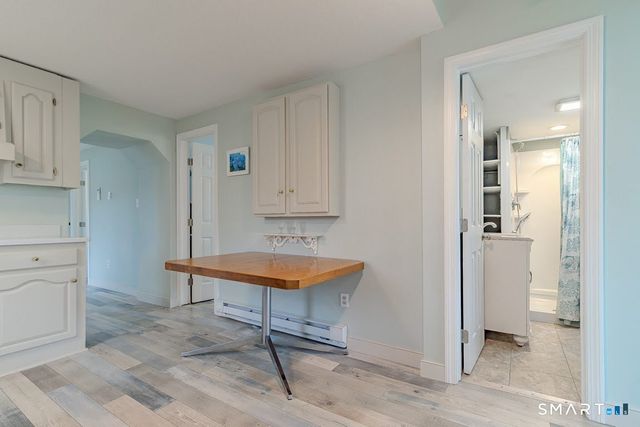 67 Middletown Avenue, Old Saybrook, CT 06475