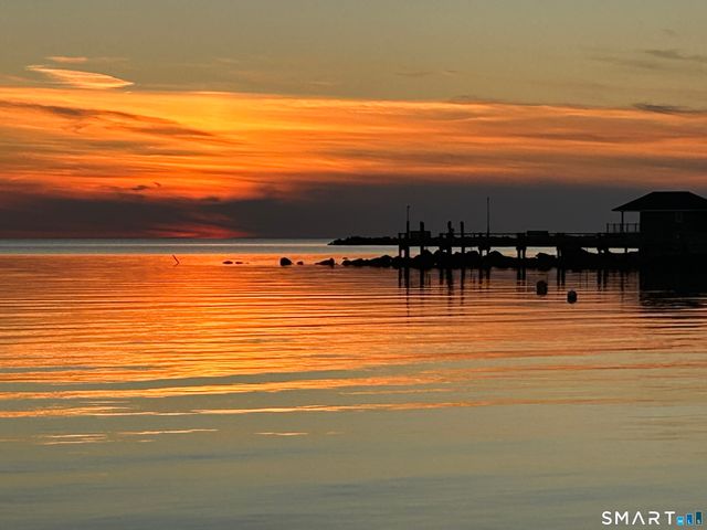 67 Middletown Avenue, Old Saybrook, CT 06475