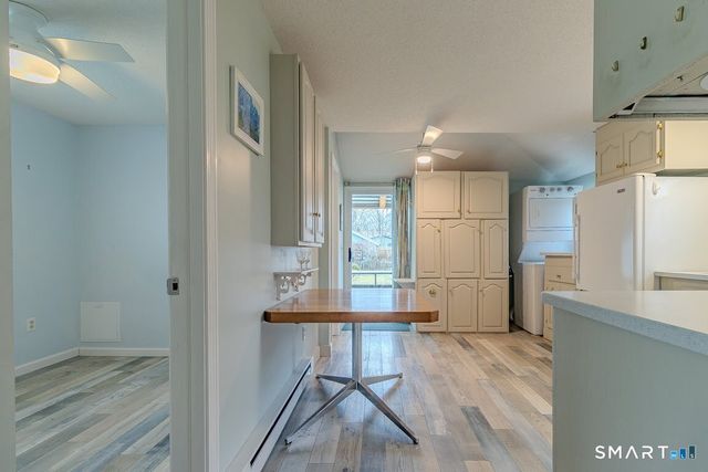 67 Middletown Avenue, Old Saybrook, CT 06475