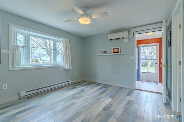 67 Middletown Avenue, Old Saybrook, CT 06475