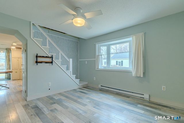 67 Middletown Avenue, Old Saybrook, CT 06475