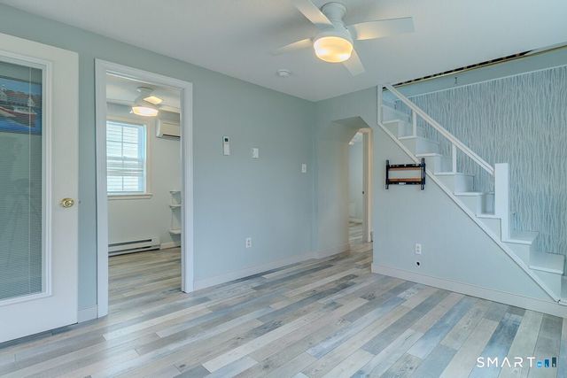 67 Middletown Avenue, Old Saybrook, CT 06475