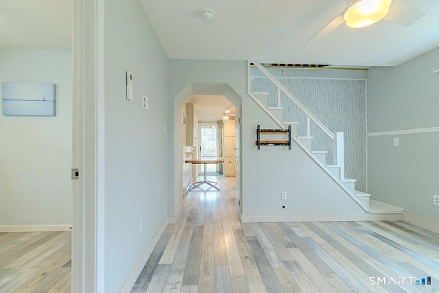 67 Middletown Avenue, Old Saybrook, CT 06475