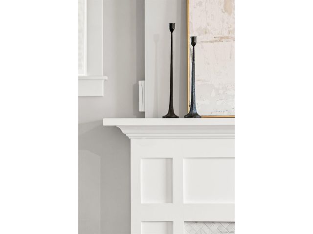 3321 Bryant St, Denver, CO 80211