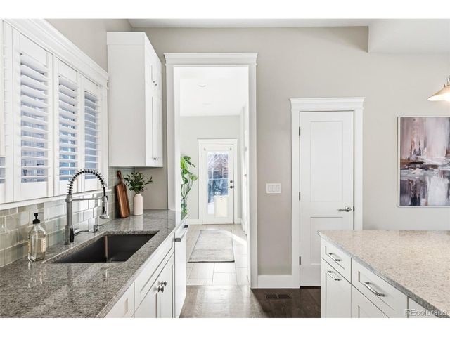 3321 Bryant St, Denver, CO 80211