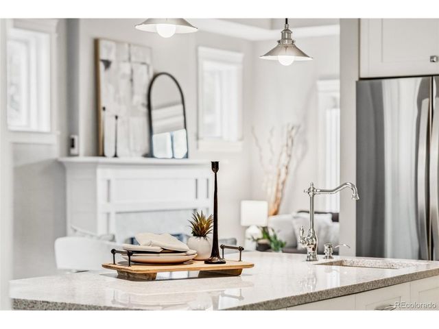 3321 Bryant St, Denver, CO 80211