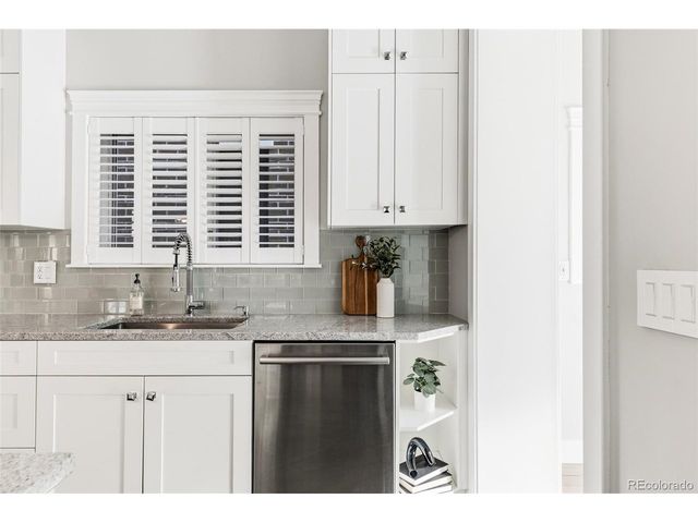 3321 Bryant St, Denver, CO 80211