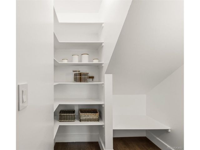 3321 Bryant St, Denver, CO 80211