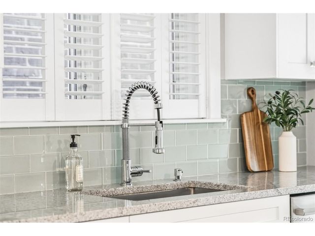 3321 Bryant St, Denver, CO 80211