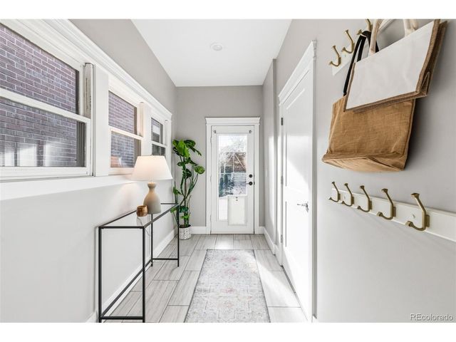 3321 Bryant St, Denver, CO 80211