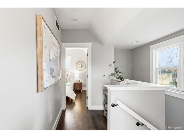 3321 Bryant St, Denver, CO 80211