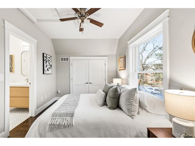 3321 Bryant St, Denver, CO 80211