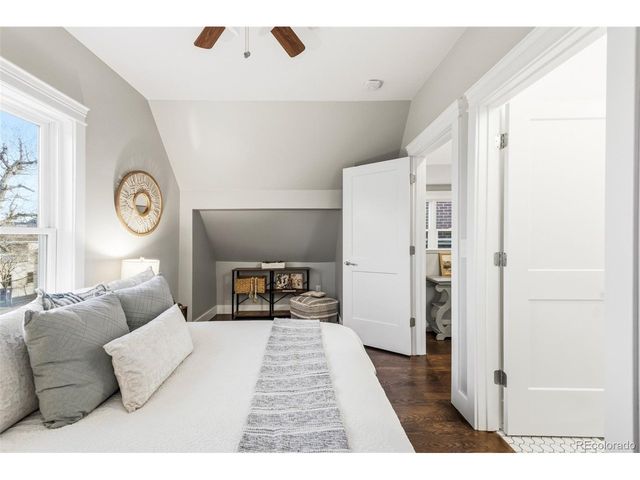 3321 Bryant St, Denver, CO 80211