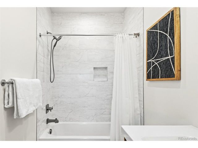 3321 Bryant St, Denver, CO 80211