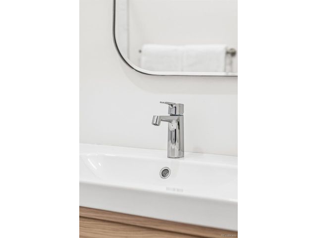 3321 Bryant St, Denver, CO 80211