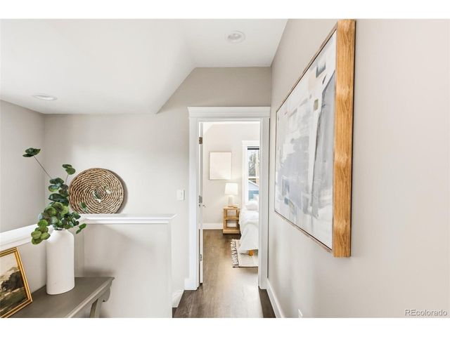 3321 Bryant St, Denver, CO 80211