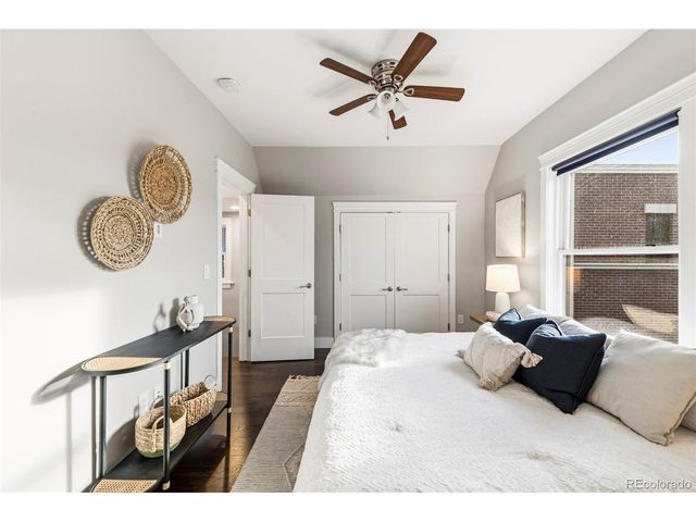 3321 Bryant St, Denver, CO 80211