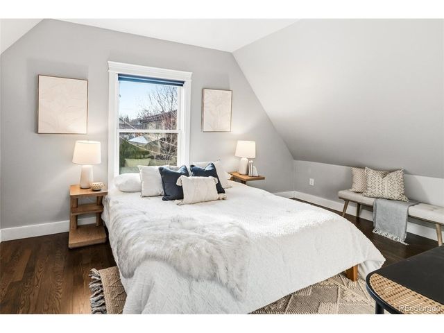 3321 Bryant St, Denver, CO 80211