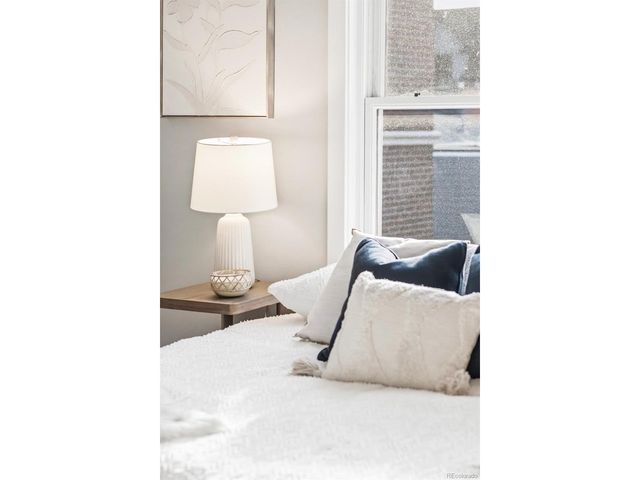 3321 Bryant St, Denver, CO 80211