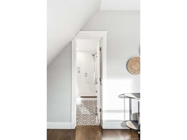 3321 Bryant St, Denver, CO 80211