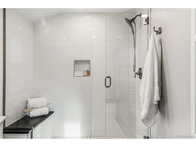 3321 Bryant St, Denver, CO 80211