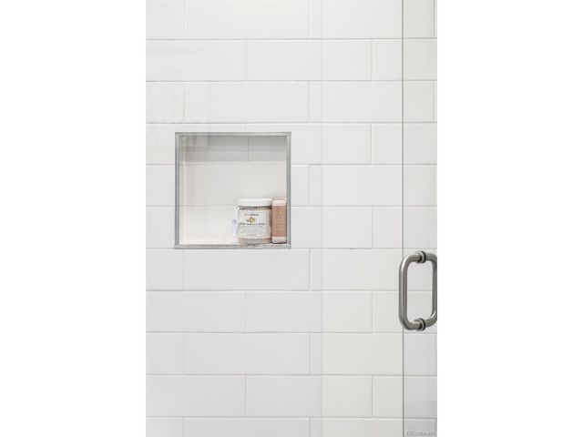 3321 Bryant St, Denver, CO 80211