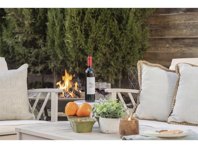 3321 Bryant St, Denver, CO 80211