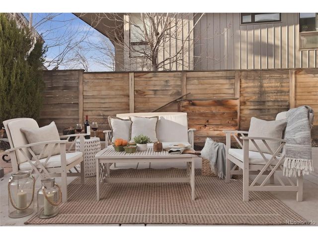 3321 Bryant St, Denver, CO 80211