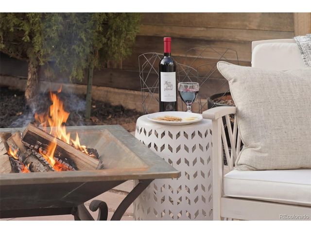 3321 Bryant St, Denver, CO 80211